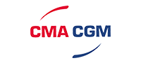 cma-cgm