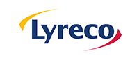 lyreco