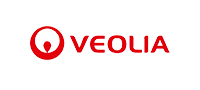 veolia