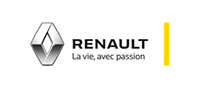 logo-renault