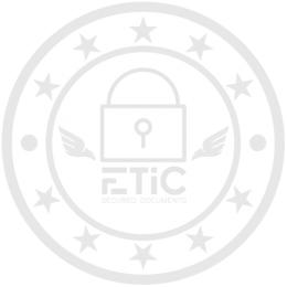etic-badge-secure