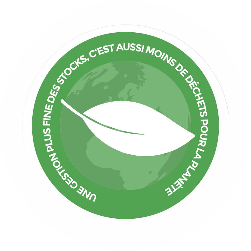 etic-green-badge