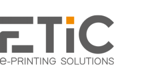 logo-etic