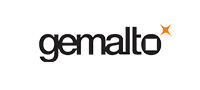 logo-gemalto