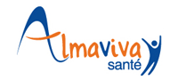 logo-almaviva