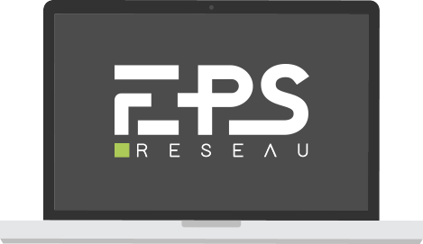 eps-reseau