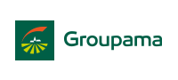 groupama