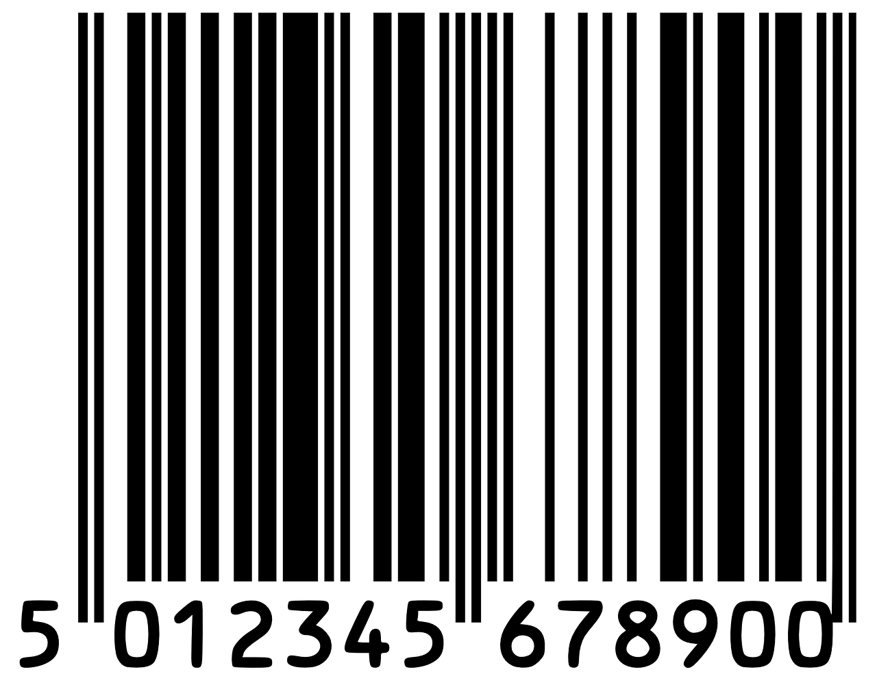 etiquette-code-a-barre