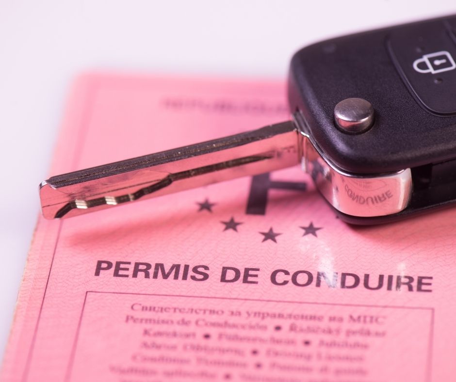 permis-de-conduire-securise